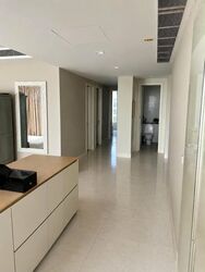 Reflections At Keppel Bay (D4), Condominium #577459361